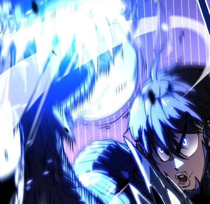 Martial Evolution: Start by Awakening the King of Monsters Chapter 39 - halaman 31