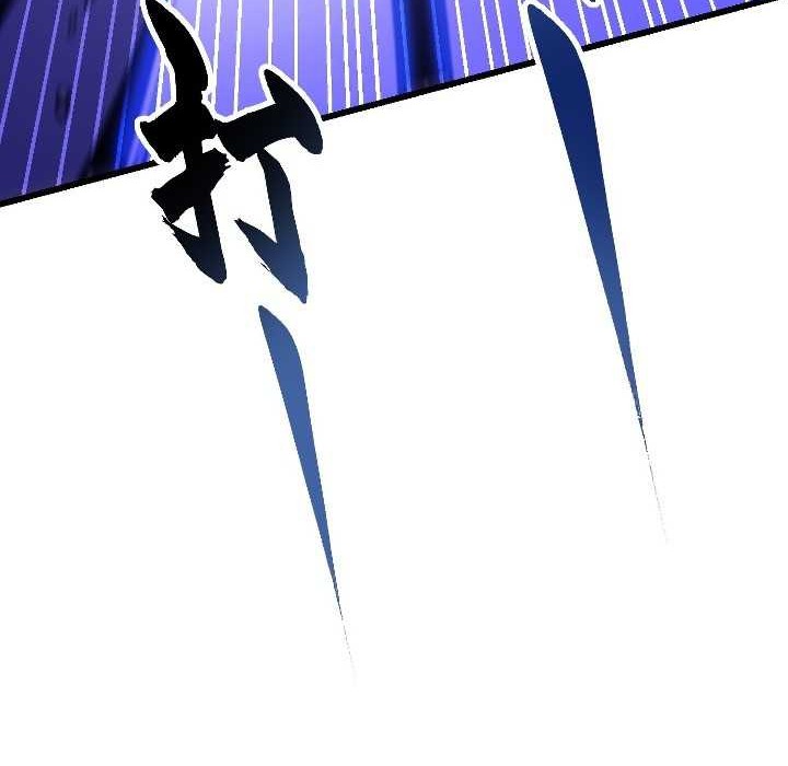 Martial Evolution: Start by Awakening the King of Monsters Chapter 39 - halaman 37