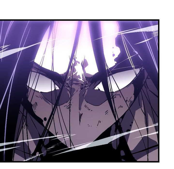 Martial Evolution: Start by Awakening the King of Monsters Chapter 39 - halaman 39