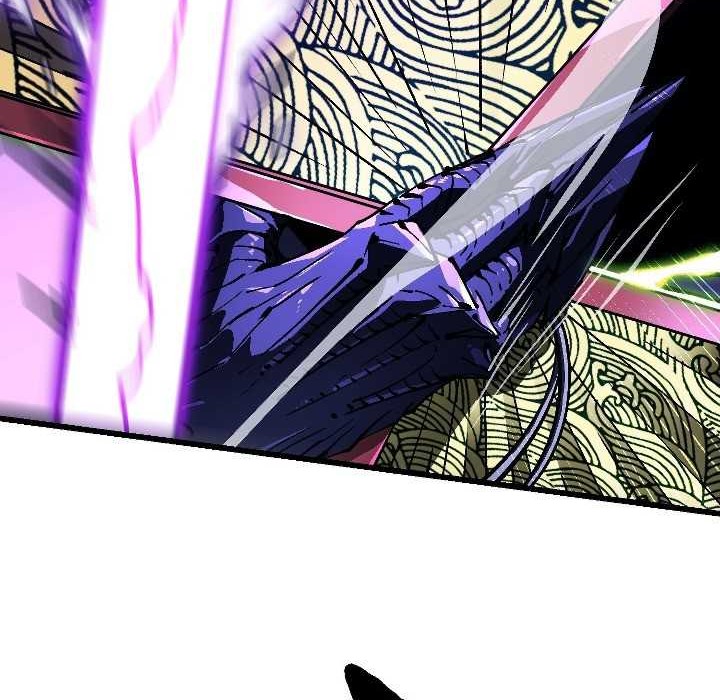 Martial Evolution: Start by Awakening the King of Monsters Chapter 39 - halaman 44