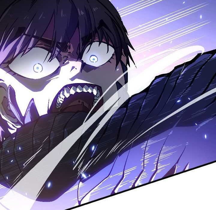Martial Evolution: Start by Awakening the King of Monsters Chapter 39 - halaman 46