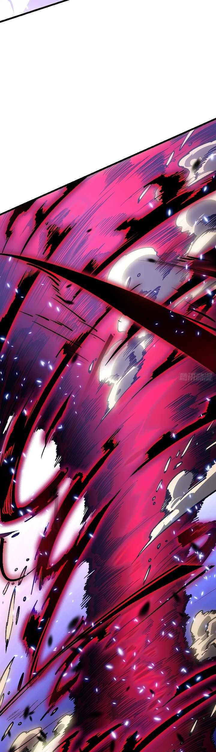 Martial Evolution: Start by Awakening the King of Monsters Chapter 39 - halaman 47