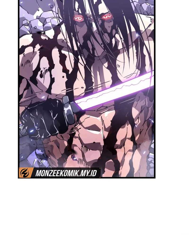 Martial Evolution: Start by Awakening the King of Monsters Chapter 40 - halaman 16