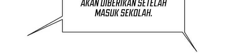 Martial Evolution: Start by Awakening the King of Monsters Chapter 40 - halaman 39