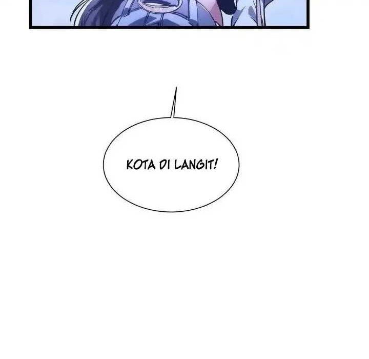 Martial Evolution: Start by Awakening the King of Monsters Chapter 41 - halaman 21
