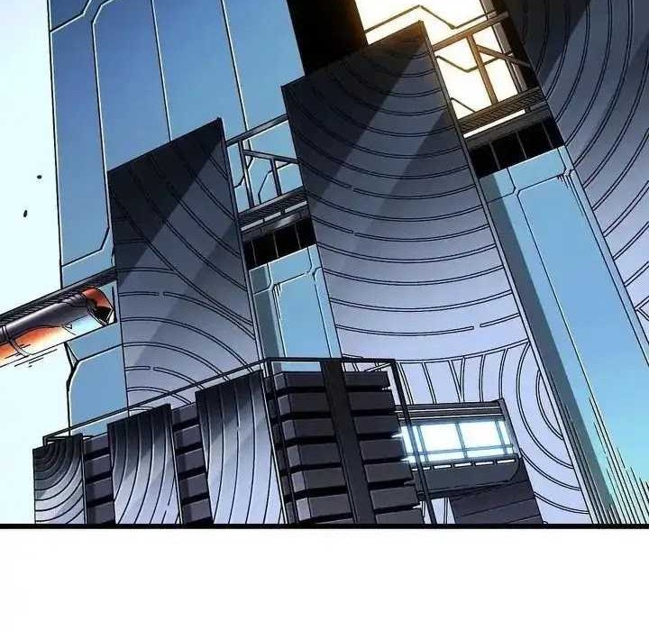 Martial Evolution: Start by Awakening the King of Monsters Chapter 41 - halaman 27