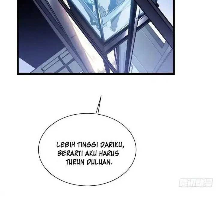 Martial Evolution: Start by Awakening the King of Monsters Chapter 41 - halaman 29