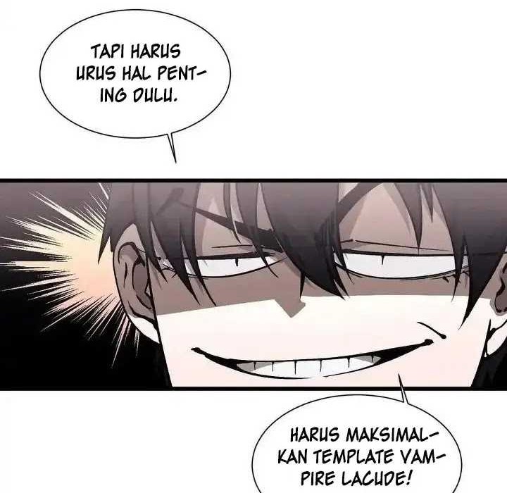 Martial Evolution: Start by Awakening the King of Monsters Chapter 41 - halaman 33