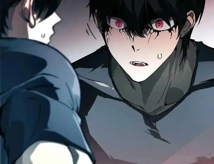 Martial Evolution: Start by Awakening the King of Monsters Chapter 41 - halaman 40