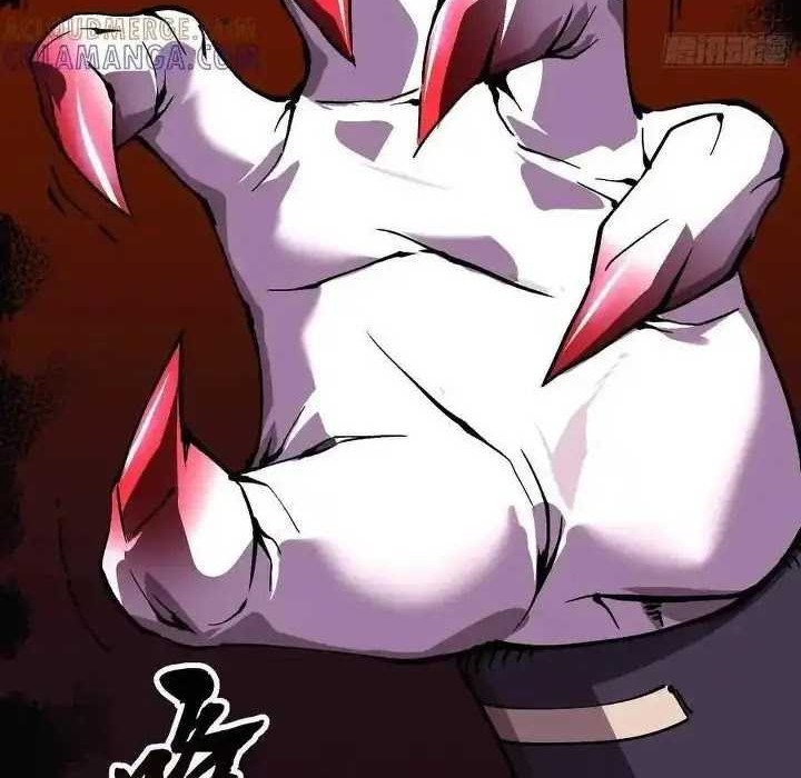 Martial Evolution: Start by Awakening the King of Monsters Chapter 41 - halaman 42