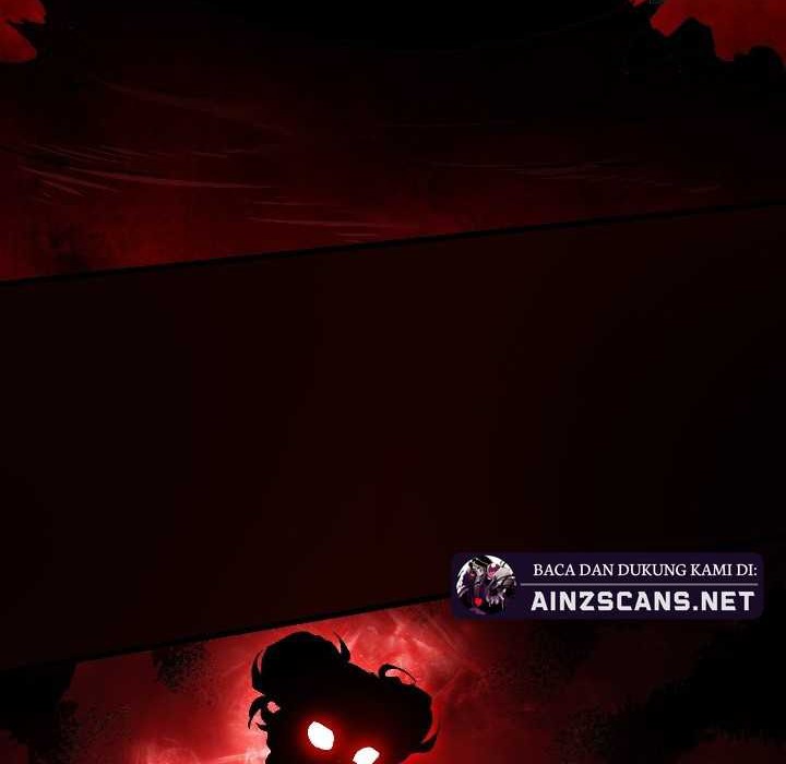 Martial Evolution: Start by Awakening the King of Monsters Chapter 43 - halaman 11