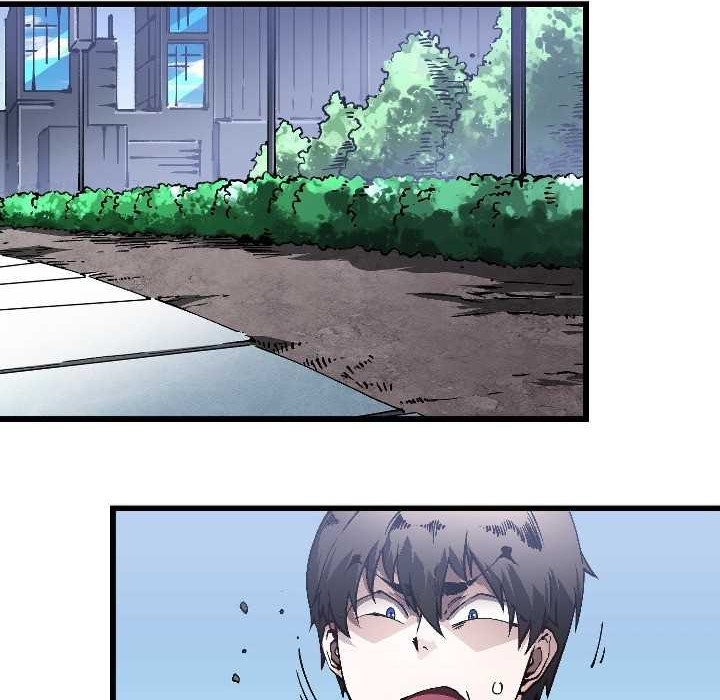 Martial Evolution: Start by Awakening the King of Monsters Chapter 43 - halaman 3