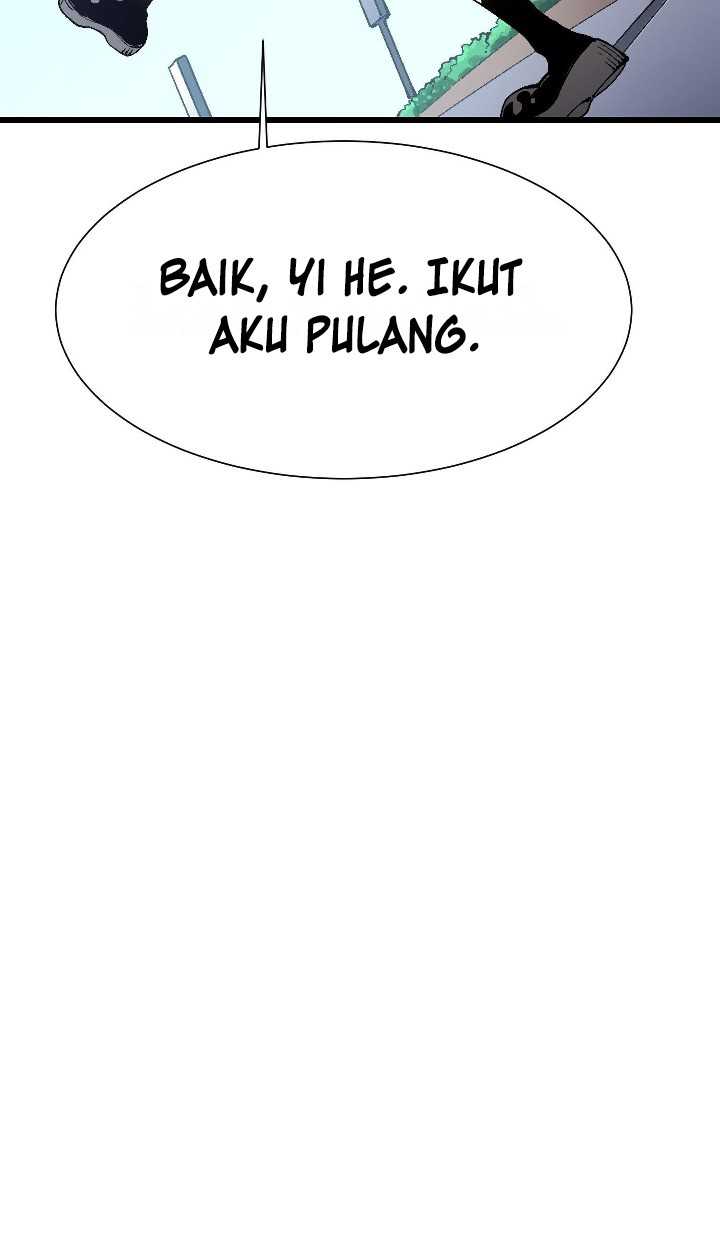 Martial Evolution: Start by Awakening the King of Monsters Chapter 43 - halaman 41