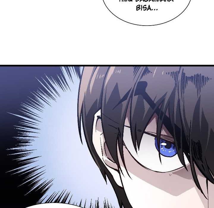 Martial Evolution: Start by Awakening the King of Monsters Chapter 43 - halaman 7