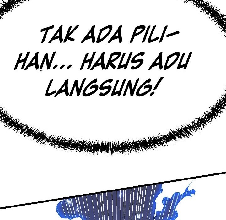 Martial Evolution: Start by Awakening the King of Monsters Chapter 44 - halaman 31