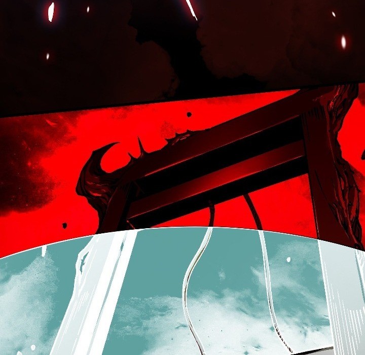 Martial Evolution: Start by Awakening the King of Monsters Chapter 45 - halaman 31