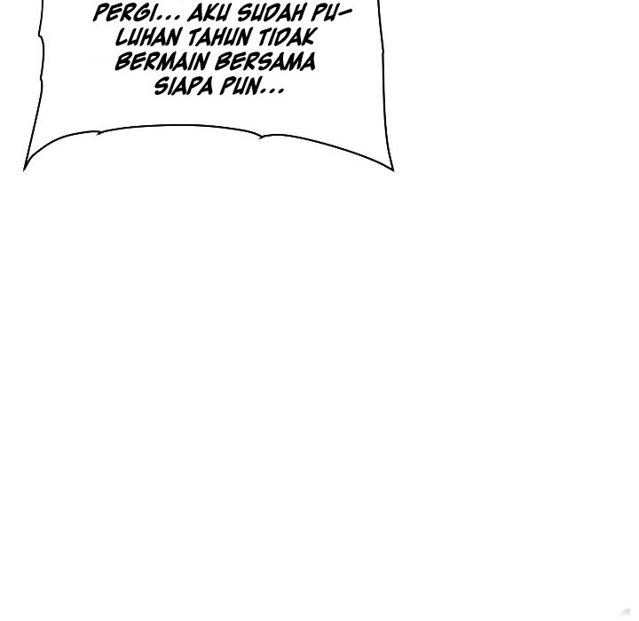 Martial Evolution: Start by Awakening the King of Monsters Chapter 45 - halaman 44
