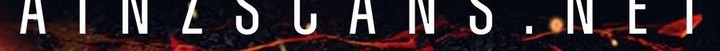 Martial Evolution: Start by Awakening the King of Monsters Chapter 46 - halaman 38