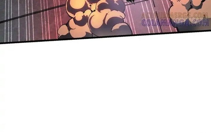 Martial Evolution: Start by Awakening the King of Monsters Chapter 50 - halaman 19