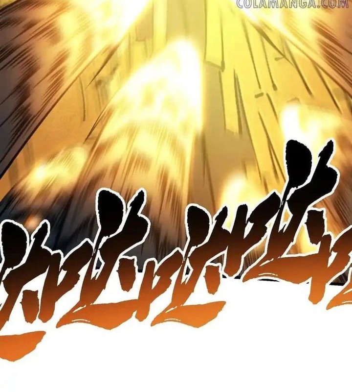 Martial Evolution: Start by Awakening the King of Monsters Chapter 50 - halaman 25