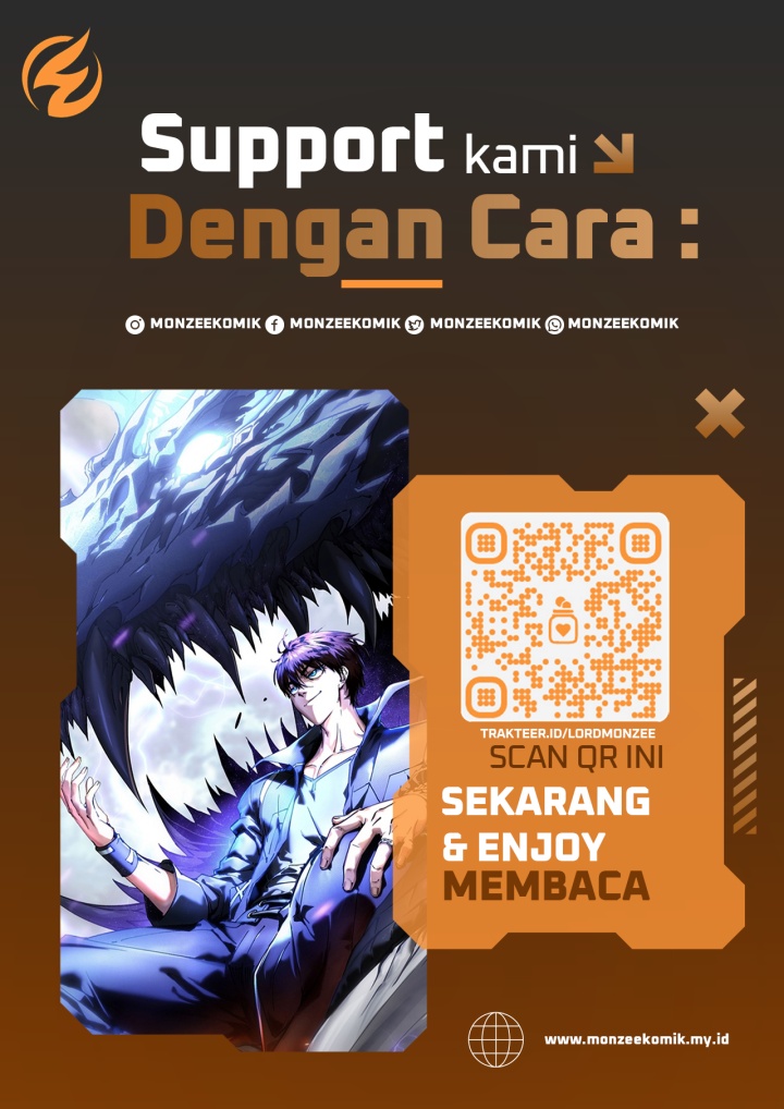 Martial Evolution: Start by Awakening the King of Monsters Chapter 6 - halaman 47