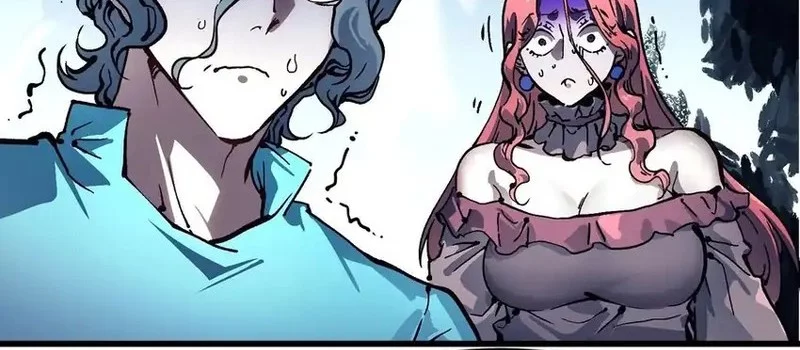 Martial Evolution: Start by Awakening the King of Monsters Chapter 68 - halaman 12