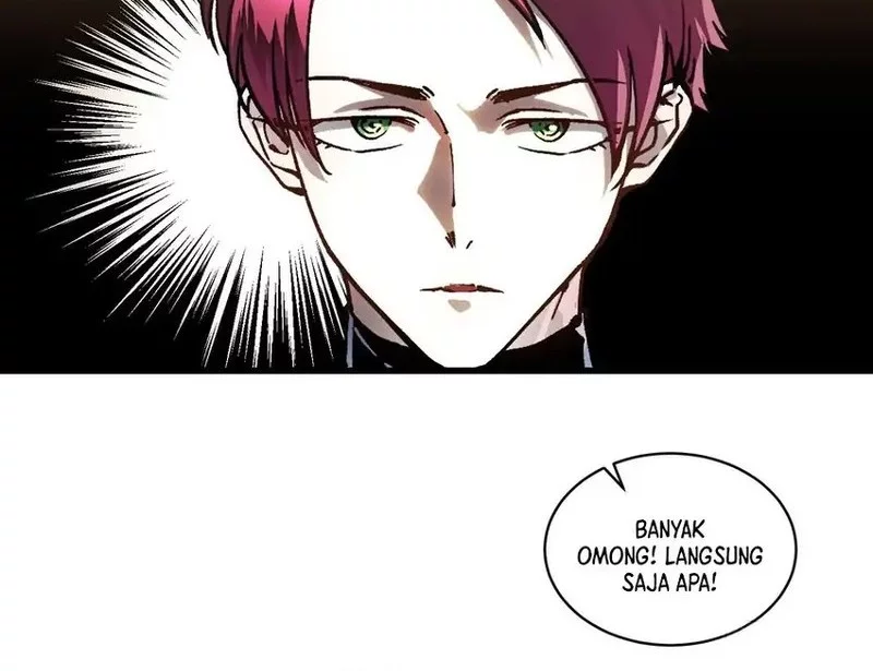 Martial Evolution: Start by Awakening the King of Monsters Chapter 68 - halaman 4