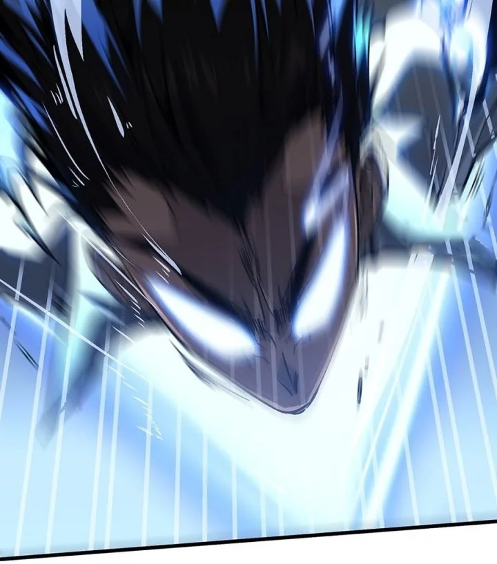Martial Evolution: Start by Awakening the King of Monsters Chapter 69 - halaman 26