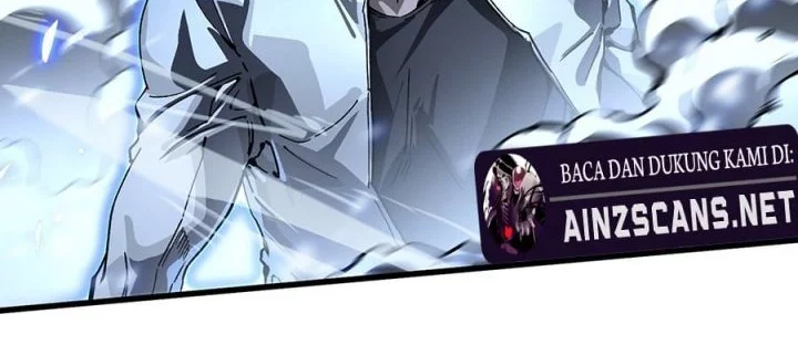 Martial Evolution: Start by Awakening the King of Monsters Chapter 69 - halaman 28