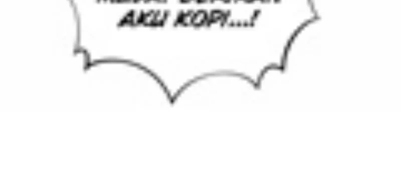 Martial Evolution: Start by Awakening the King of Monsters Chapter 71 - halaman 32