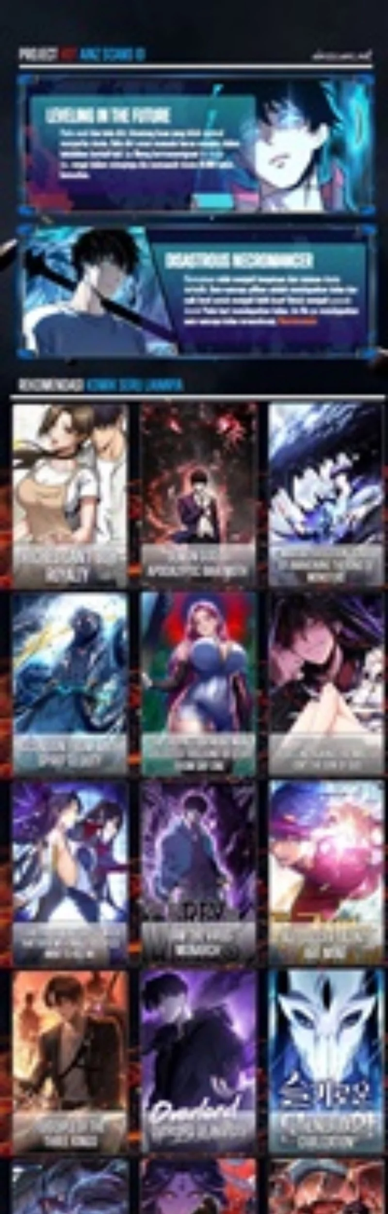 Martial Evolution: Start by Awakening the King of Monsters Chapter 71 - halaman 33