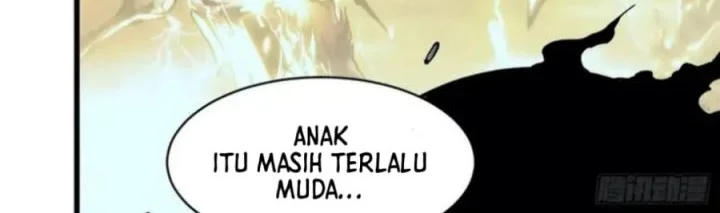 Martial Evolution: Start by Awakening the King of Monsters Chapter 73 - halaman 14
