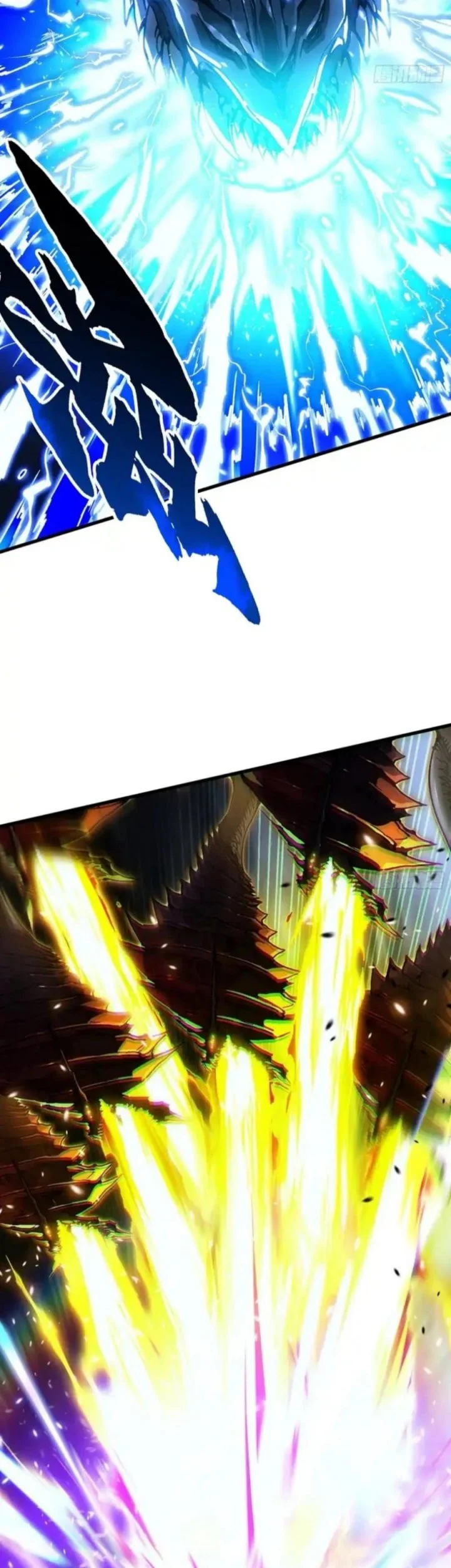 Martial Evolution: Start by Awakening the King of Monsters Chapter 73 - halaman 27