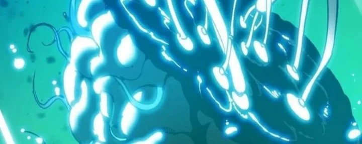 Martial Evolution: Start by Awakening the King of Monsters Chapter 75 - halaman 13