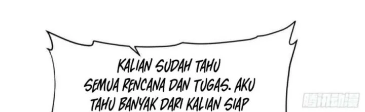Martial Evolution: Start by Awakening the King of Monsters Chapter 76 - halaman 14