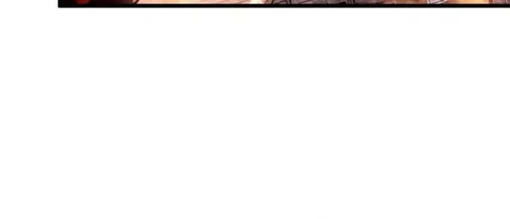 Martial Evolution: Start by Awakening the King of Monsters Chapter 77 - halaman 22