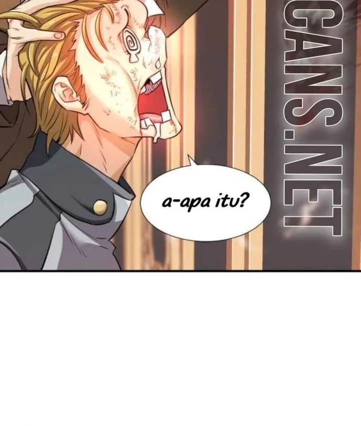 Martial Evolution: Start by Awakening the King of Monsters Chapter 77 - halaman 32