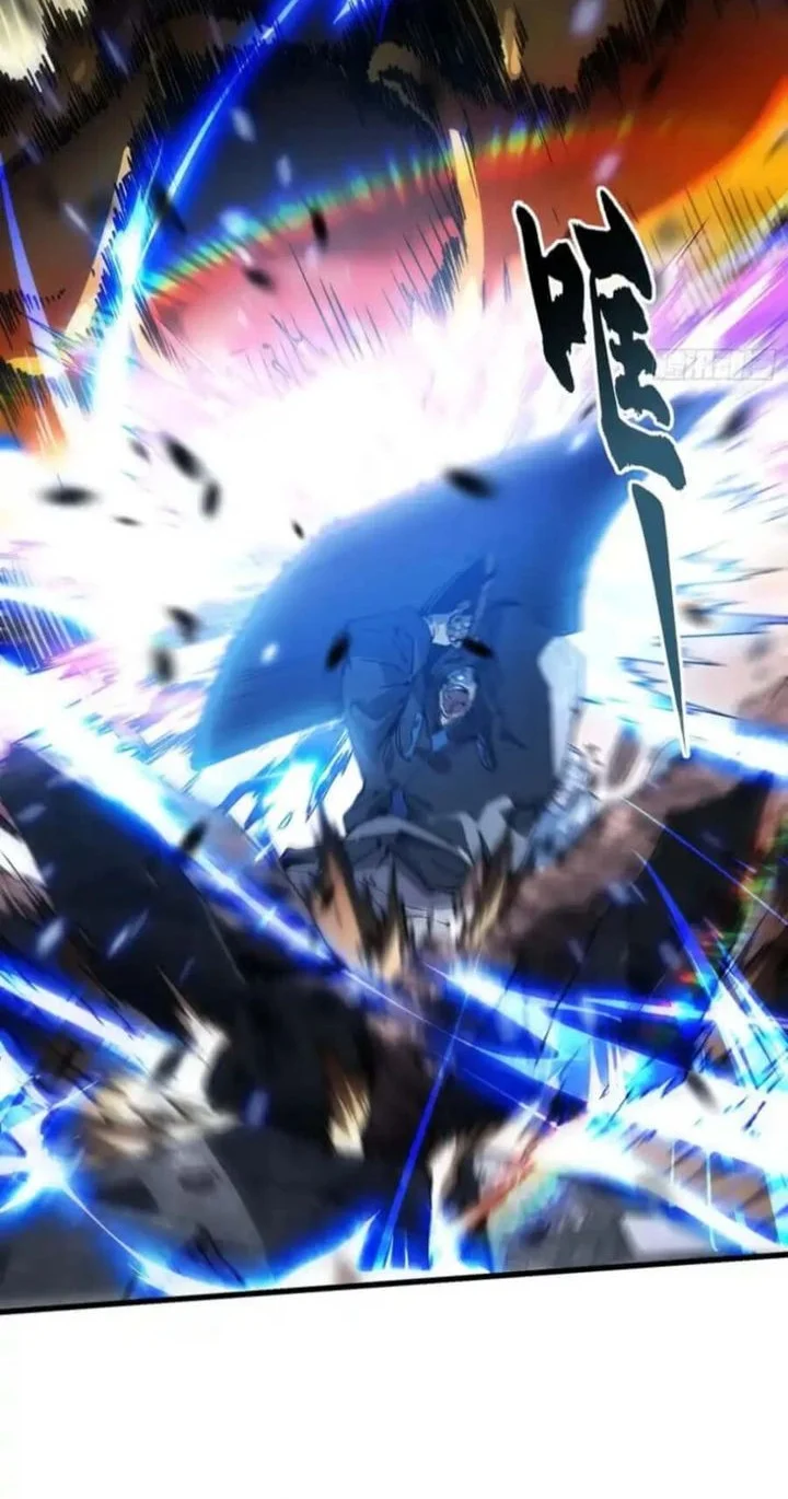Martial Evolution: Start by Awakening the King of Monsters Chapter 79 - halaman 10