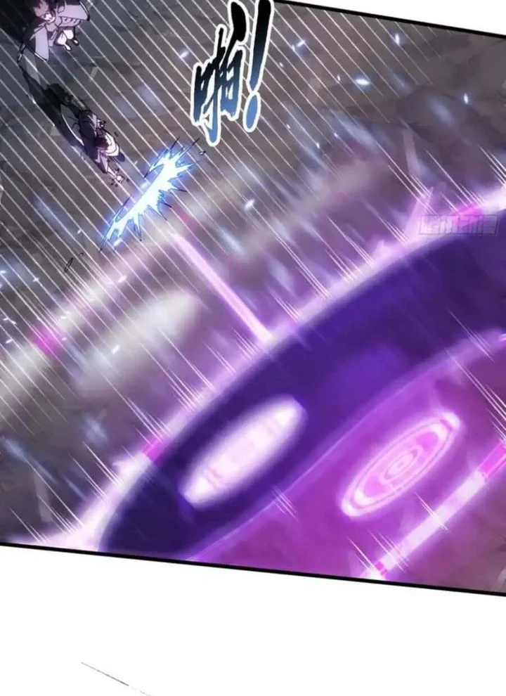 Martial Evolution: Start by Awakening the King of Monsters Chapter 79 - halaman 12
