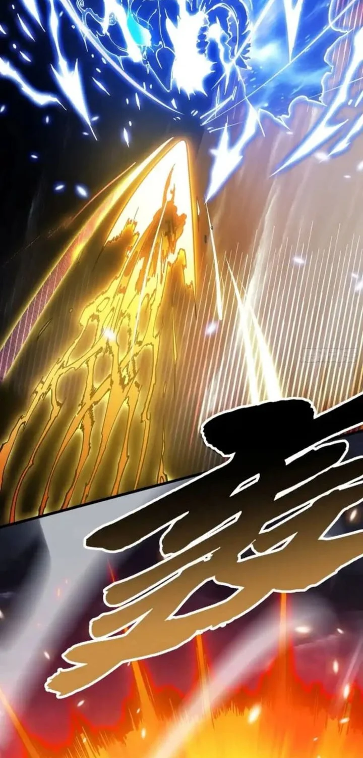 Martial Evolution: Start by Awakening the King of Monsters Chapter 79 - halaman 18