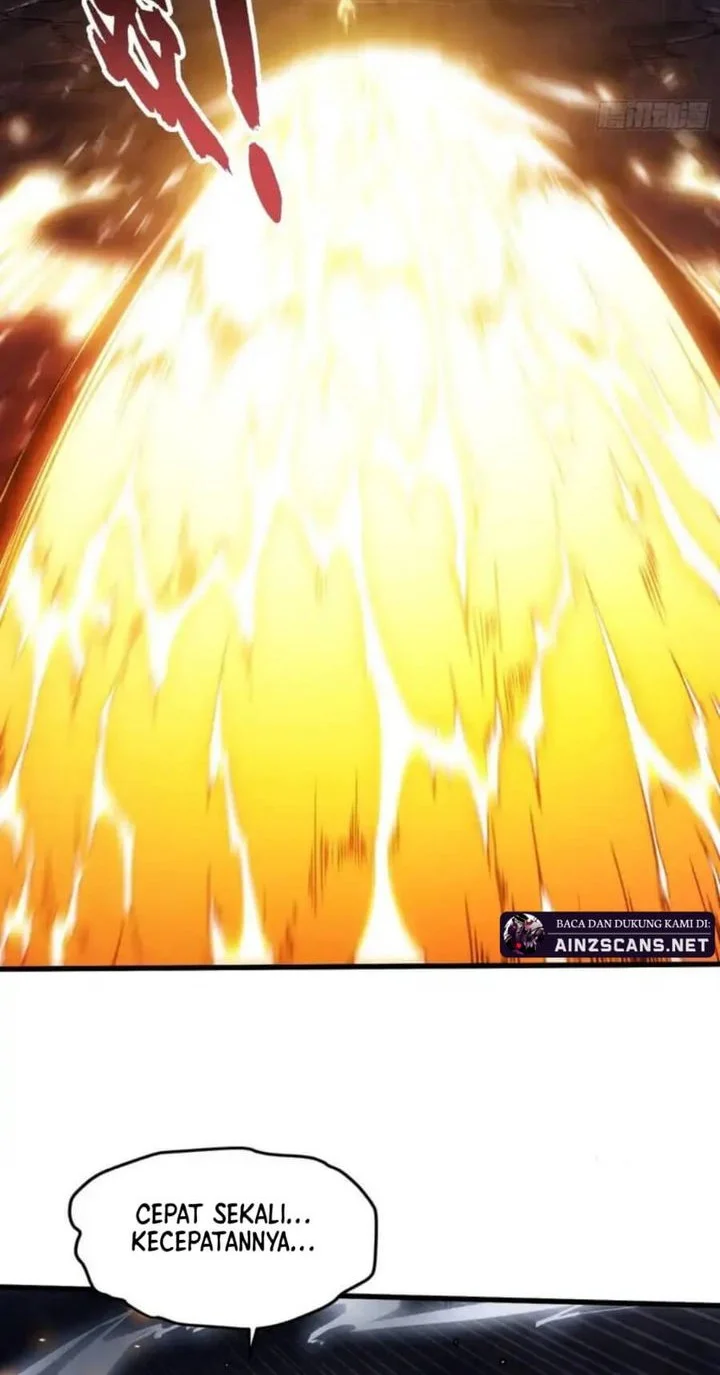 Martial Evolution: Start by Awakening the King of Monsters Chapter 79 - halaman 24