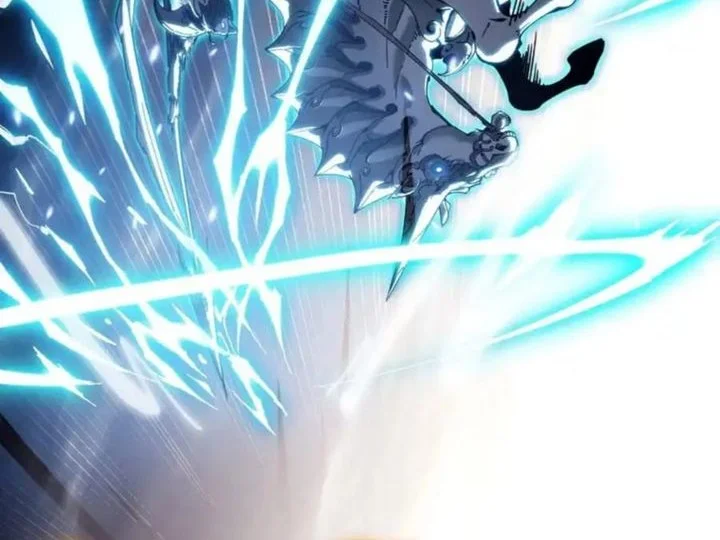 Martial Evolution: Start by Awakening the King of Monsters Chapter 79 - halaman 4