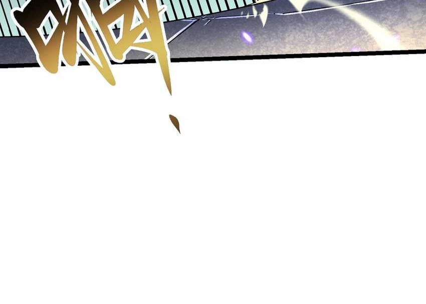 Martial Evolution: Start by Awakening the King of Monsters Chapter 8 - halaman 12