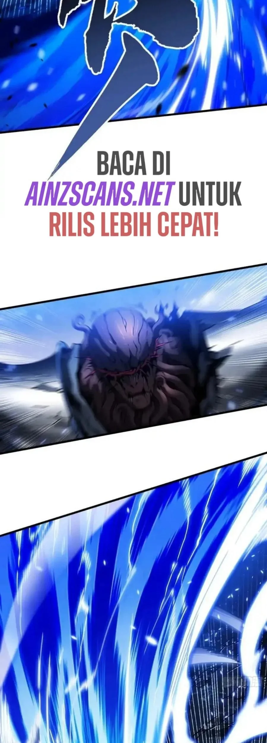 Martial Evolution: Start by Awakening the King of Monsters Chapter 82 - halaman 14