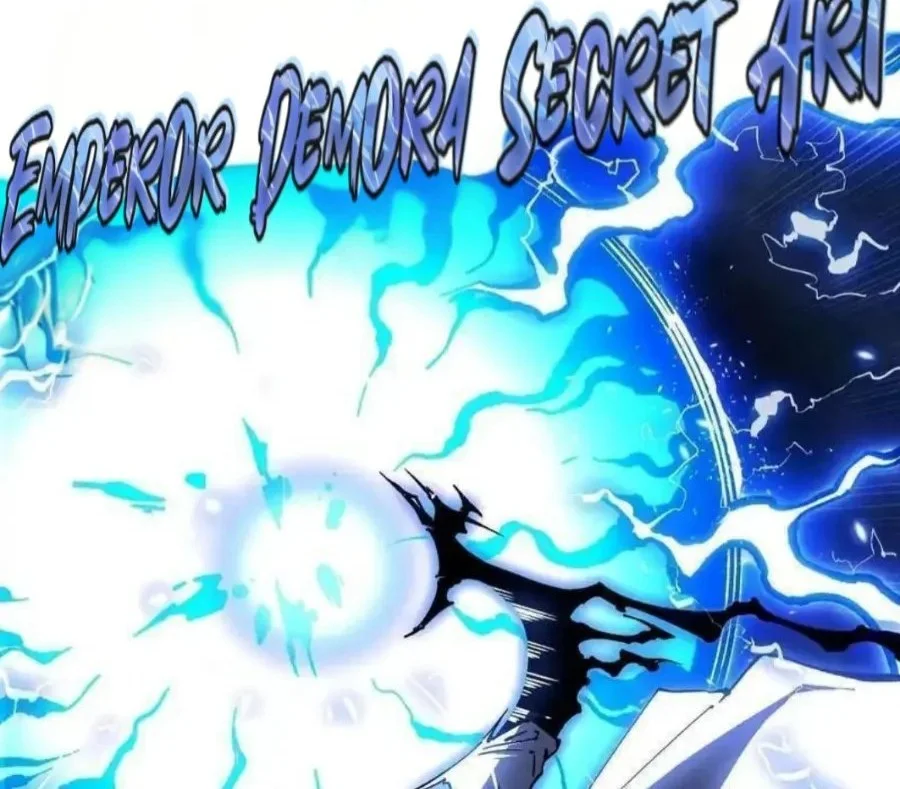 Martial Evolution: Start by Awakening the King of Monsters Chapter 82 - halaman 20