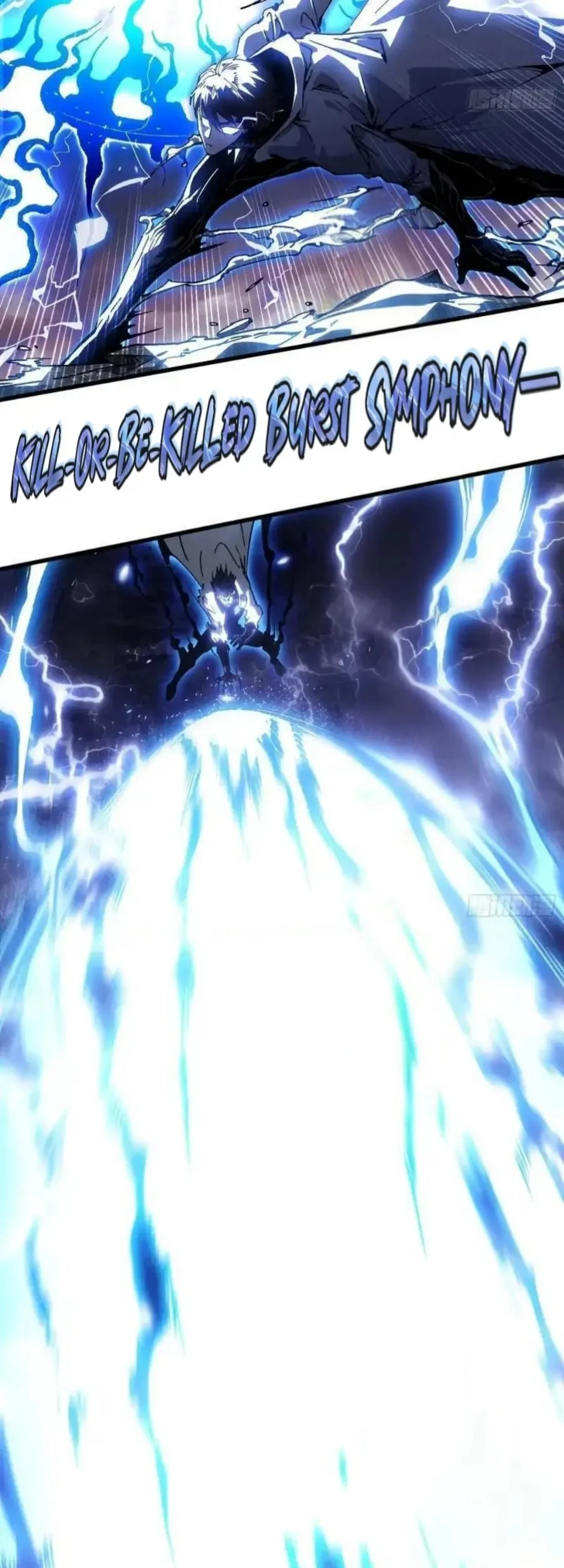 Martial Evolution: Start by Awakening the King of Monsters Chapter 82 - halaman 21