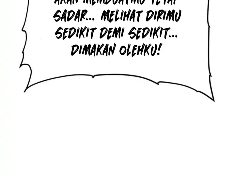 Martial Evolution: Start by Awakening the King of Monsters Chapter 82 - halaman 34