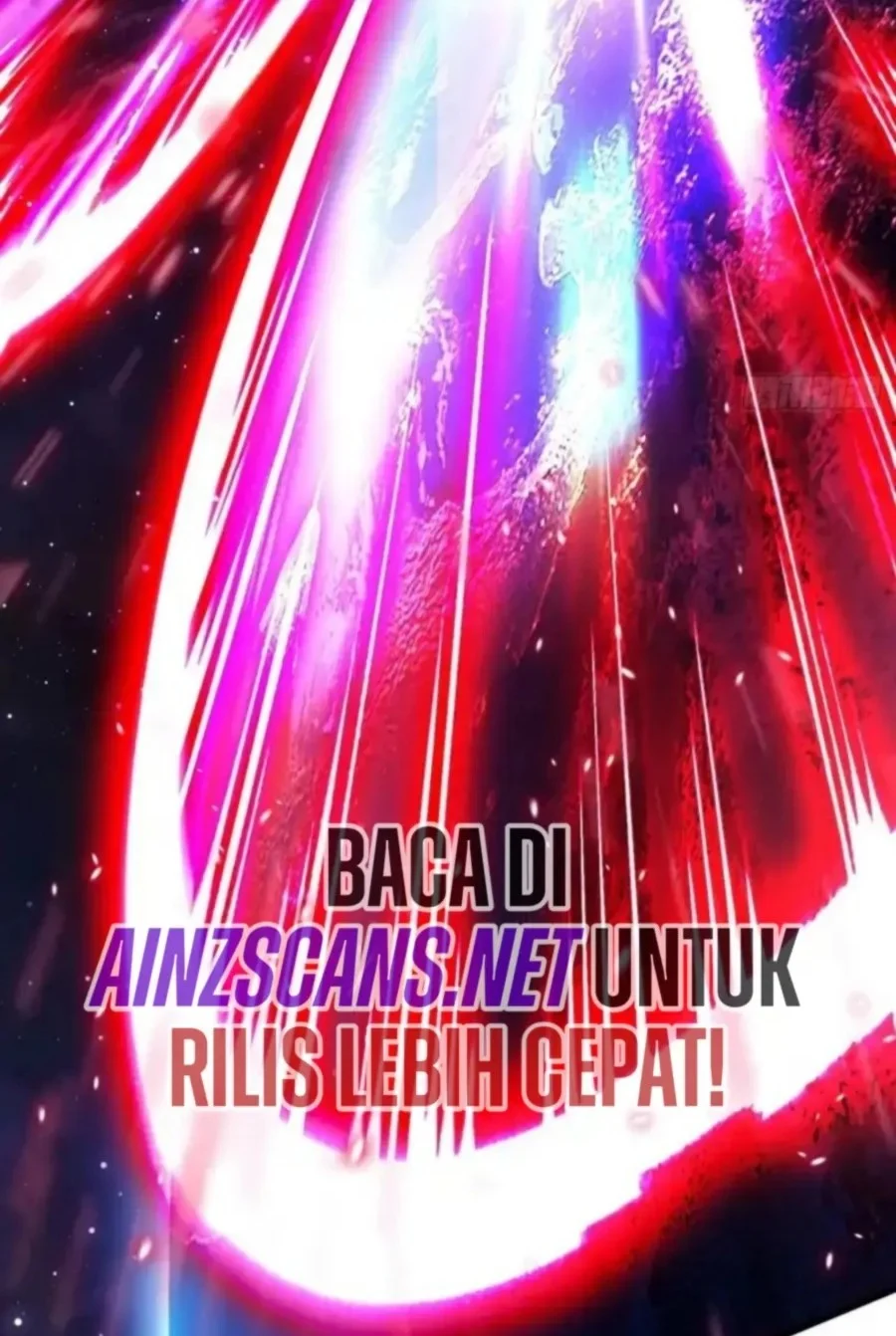 Martial Evolution: Start by Awakening the King of Monsters Chapter 85 - halaman 17