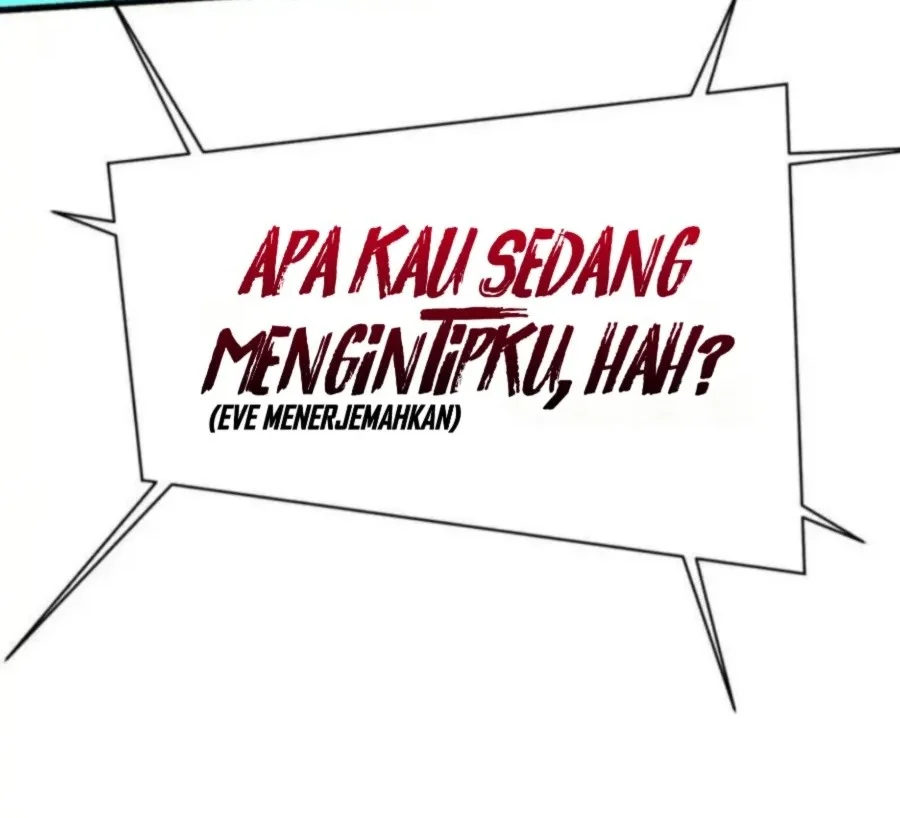 Martial Evolution: Start by Awakening the King of Monsters Chapter 85 - halaman 35