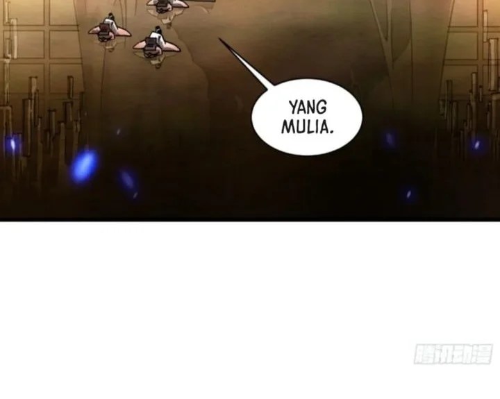Martial Evolution: Start by Awakening the King of Monsters Chapter 86 - halaman 12